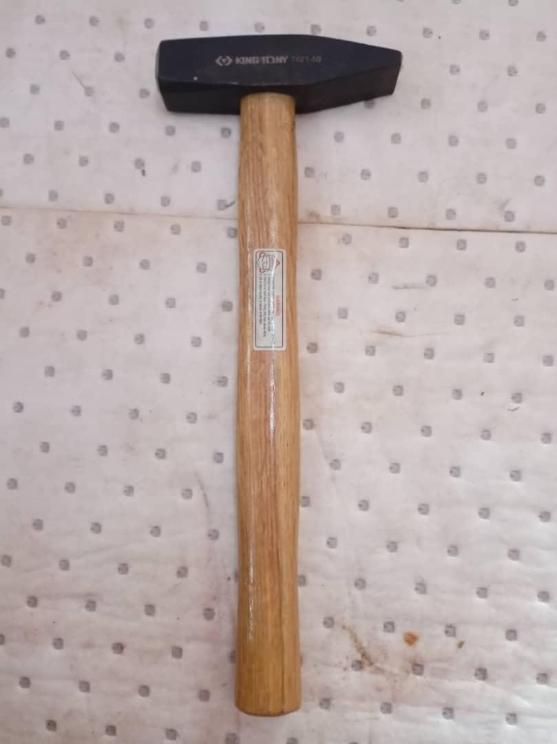 product_small_img3